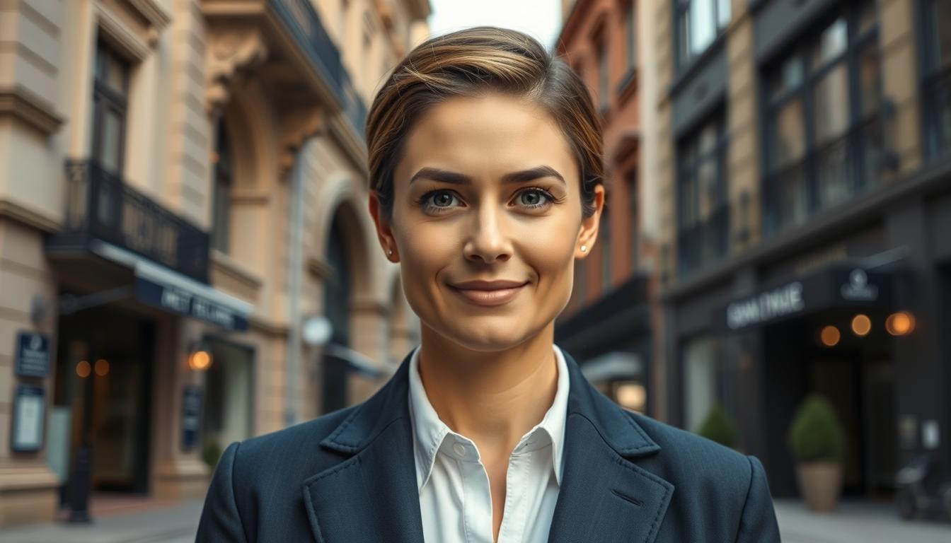 Business AI integration specialist