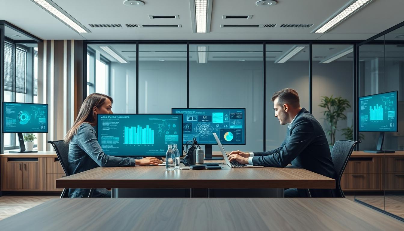 AI integration guide